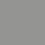 2023_PGBison_MW_DunblaneGrey-800x800.jpg