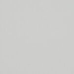 2023_PGBison_MW_FolkstoneGrey-800x800.jpg