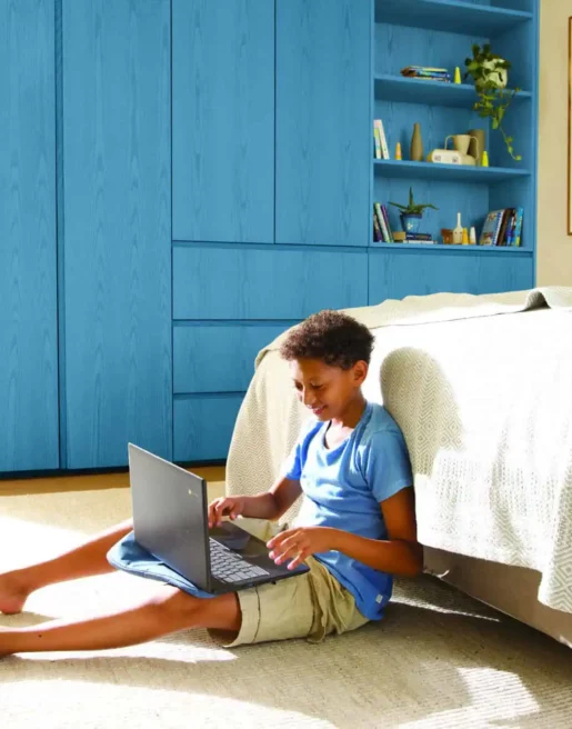 PG-Bison-Meadow-House-27_2_25_0803_Comped-Kara-Blu-515x656