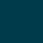 Petrol-Blue-800x800.jpg